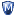 Moderator